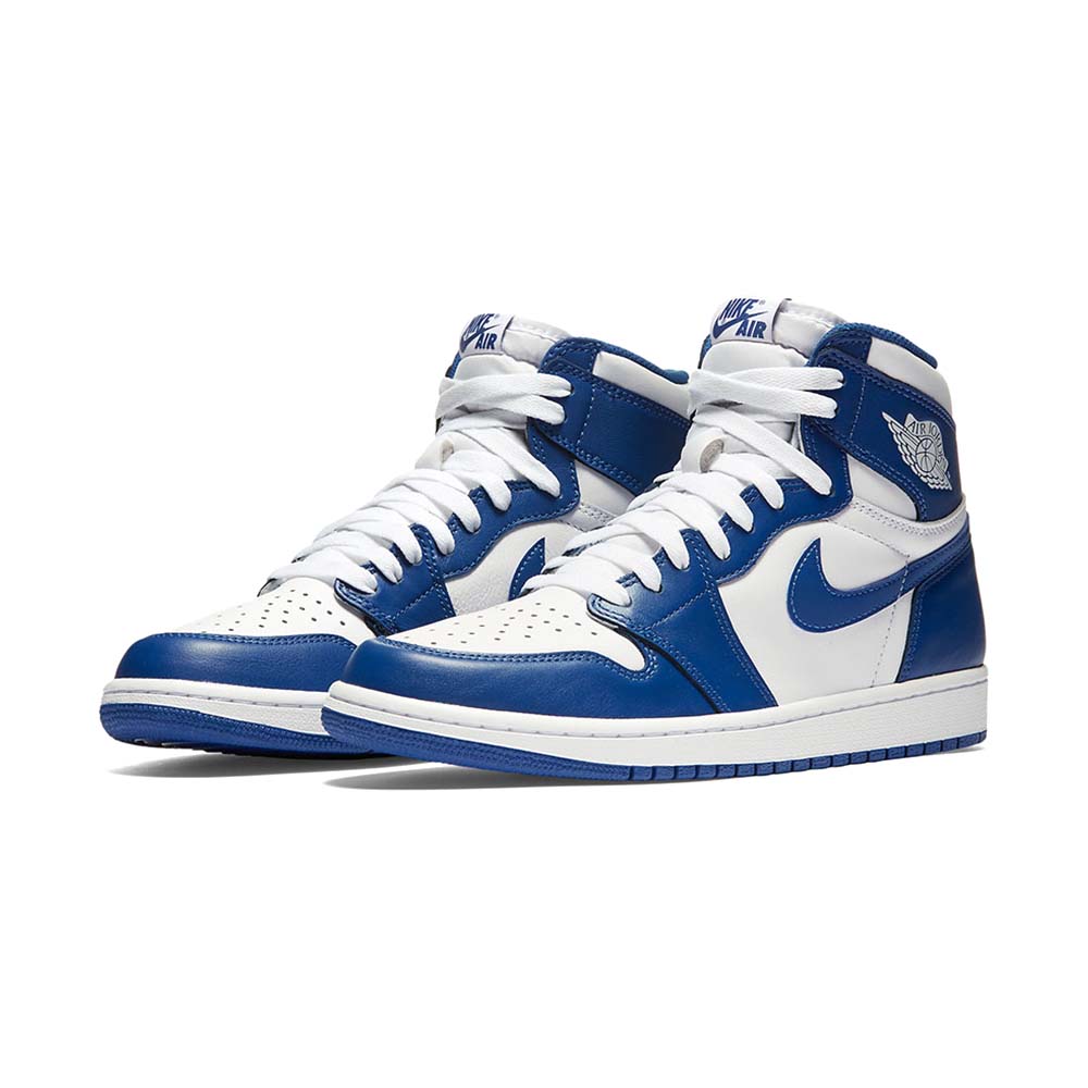 Air Jordan 1 Retro High OG ‘Storm Blue’ – Air Jordan Online